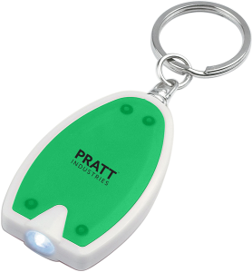 LED Key Chain
